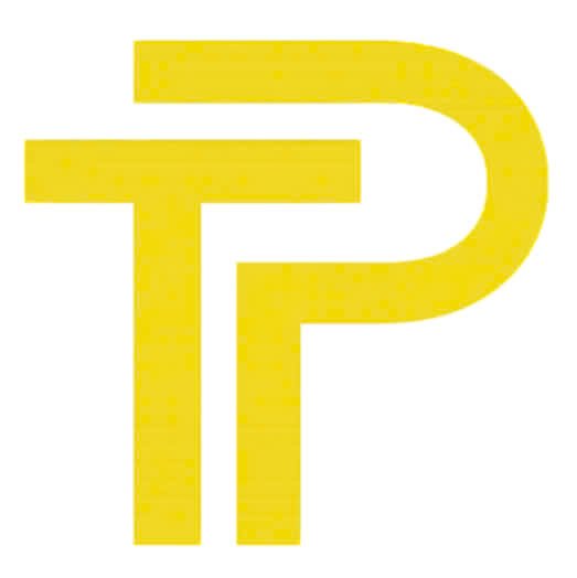 CÔNG TY CPTM VÀ HỢP TÁC NHÂN LỰC QUỐC TẾ THỊNH PHÁT STUDY ABROAD & LABOR EXPORT